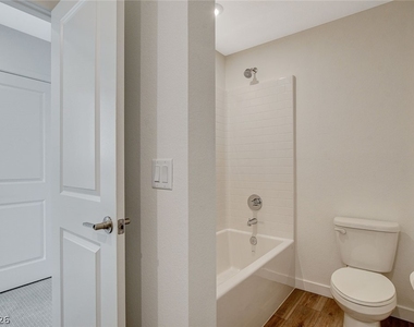 3354 Via Strada Street - Photo Thumbnail 35