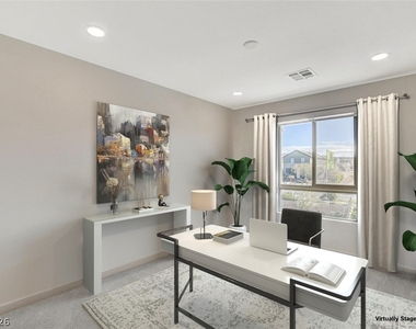 3354 Via Strada Street - Photo Thumbnail 26