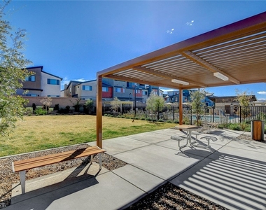 3354 Via Strada Street - Photo Thumbnail 49