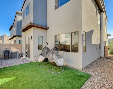 3354 Via Strada Street - Photo Thumbnail 41