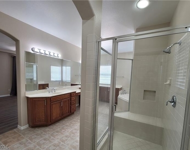 971 Armandito Drive - Photo Thumbnail 17