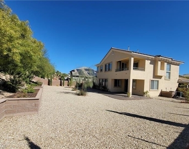 971 Armandito Drive - Photo Thumbnail 34