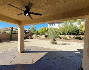 971 Armandito Drive - Photo Thumbnail 30