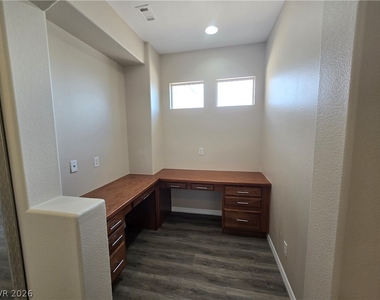 971 Armandito Drive - Photo Thumbnail 38