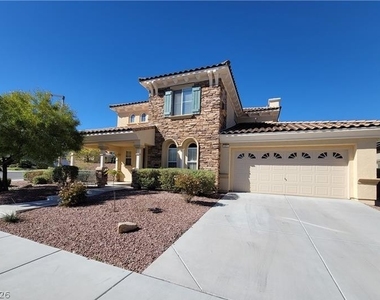 971 Armandito Drive - Photo Thumbnail 2