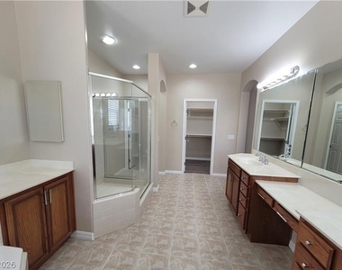 971 Armandito Drive - Photo Thumbnail 14
