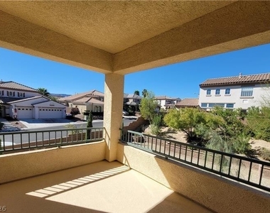 971 Armandito Drive - Photo Thumbnail 19