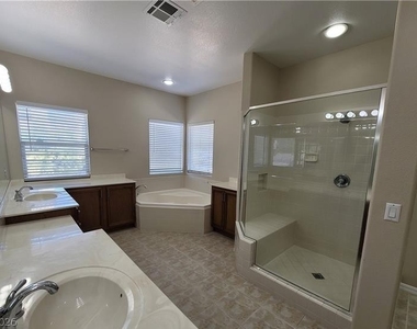 971 Armandito Drive - Photo Thumbnail 16