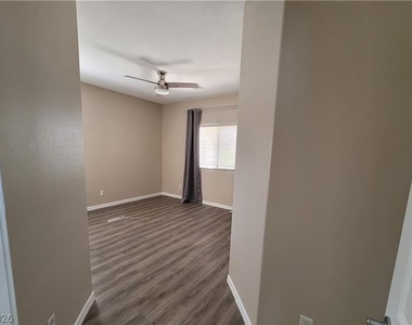 971 Armandito Drive - Photo Thumbnail 23