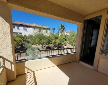 971 Armandito Drive - Photo Thumbnail 18