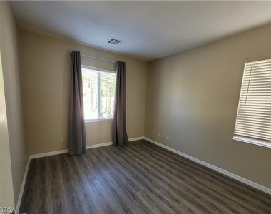 971 Armandito Drive - Photo Thumbnail 28