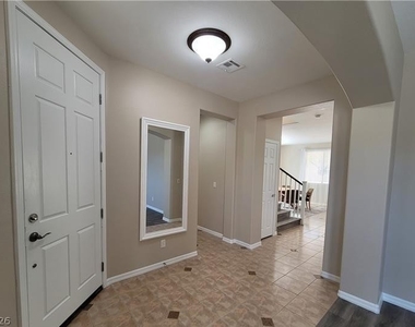 971 Armandito Drive - Photo Thumbnail 4