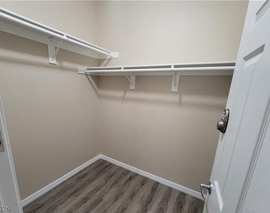 971 Armandito Drive - Photo Thumbnail 26