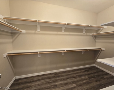 971 Armandito Drive - Photo Thumbnail 44