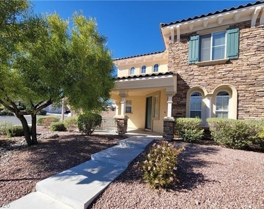 971 Armandito Drive - Photo Thumbnail 3