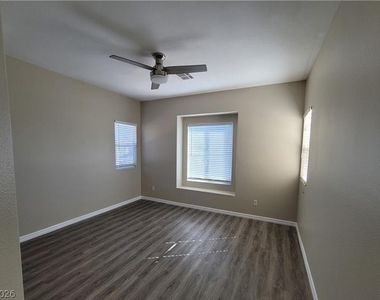 971 Armandito Drive - Photo Thumbnail 22