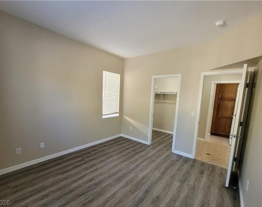 971 Armandito Drive - Photo Thumbnail 27