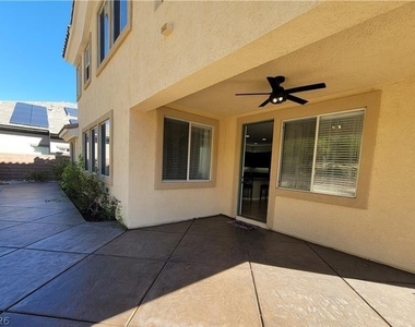 971 Armandito Drive - Photo Thumbnail 32