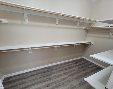 971 Armandito Drive - Photo Thumbnail 15