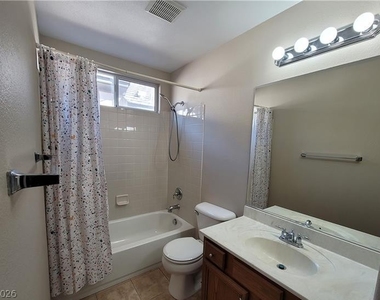 971 Armandito Drive - Photo Thumbnail 25