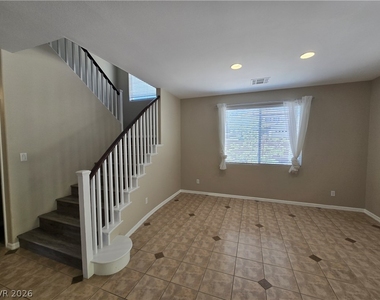 971 Armandito Drive - Photo Thumbnail 37