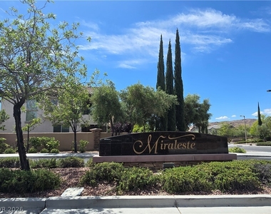 971 Armandito Drive - Photo Thumbnail 49