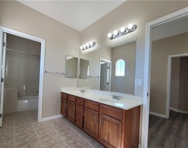 971 Armandito Drive - Photo Thumbnail 24