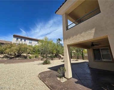 971 Armandito Drive - Photo Thumbnail 48