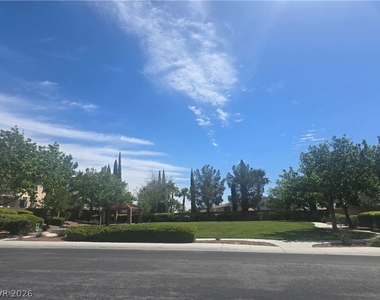 971 Armandito Drive - Photo Thumbnail 50