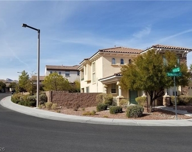 971 Armandito Drive - Photo Thumbnail 1