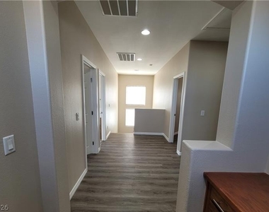 971 Armandito Drive - Photo Thumbnail 20