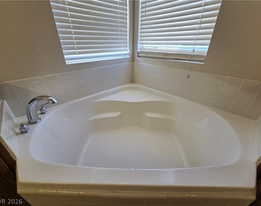 971 Armandito Drive - Photo Thumbnail 40