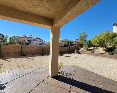 971 Armandito Drive - Photo Thumbnail 31