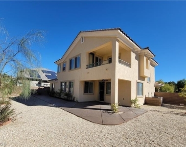 971 Armandito Drive - Photo Thumbnail 33