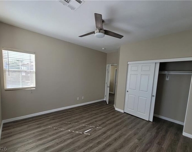 971 Armandito Drive - Photo Thumbnail 21