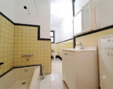 41-41 46th Street - Photo Thumbnail 3