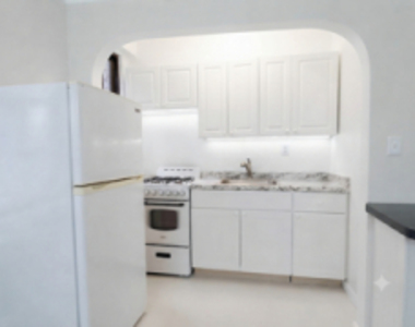 41-41 46th Street - Photo Thumbnail 1