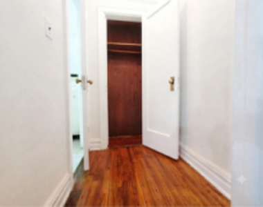 41-41 46th Street - Photo Thumbnail 2