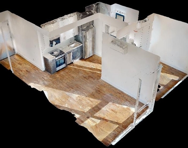 138-28 Queens Blvd - Photo Thumbnail 10