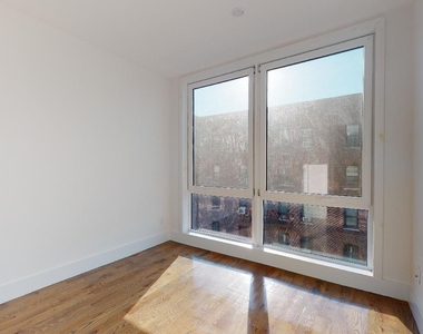 138-28 Queens Blvd - Photo Thumbnail 6