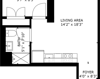 138-28 Queens Blvd - Photo Thumbnail 19