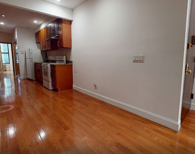  9th Avenue - Photo Thumbnail 2