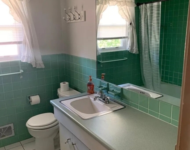 3137 Belmont Avenue - Photo Thumbnail 29