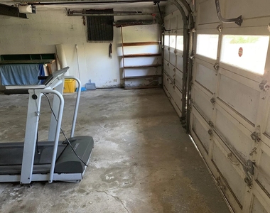 3137 Belmont Avenue - Photo Thumbnail 46