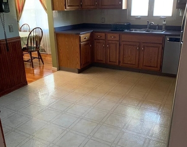 3137 Belmont Avenue - Photo Thumbnail 17