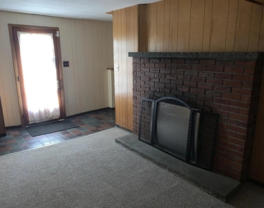 3137 Belmont Avenue - Photo Thumbnail 32