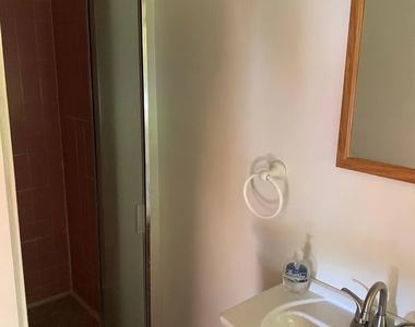 3137 Belmont Avenue - Photo Thumbnail 34