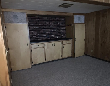 3137 Belmont Avenue - Photo Thumbnail 33
