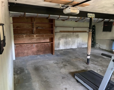 3137 Belmont Avenue - Photo Thumbnail 45