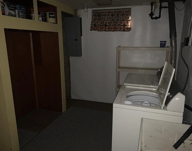3137 Belmont Avenue - Photo Thumbnail 42